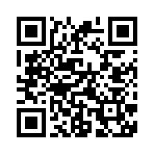 QR Code for 1JnLPZfgEBjUXGne1sqL3yVURomTXYmnDe