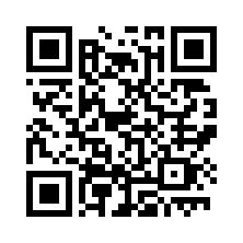 QR Code for 1JnLPnMcCkwH3gppYC3Y1qaBXSHZCYbFFC