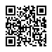QR Code for 1JnLQt7R3B7mrupwXhhtmWcLBjfdeRW85y