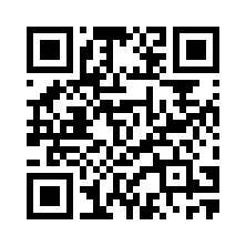 QR Code for 1JnLRdtNsGb8m35641rcX43J84fF9bDPfL