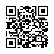 QR Code for 1JnLS9f7PkctKSgM4rCnkud8aDtd2PPFHe