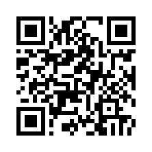 QR Code for 1JnLSBstsUitBdBa8xs7XBjDitX9qBd9Q3