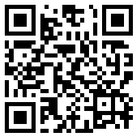 QR Code for 1JnLUJx8JCbx7S29jFfYYE7tjeidP8Ff1Z