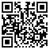 QR Code for 1JnLaQgYv33VrerQniFvP47FSGFddDXWEP