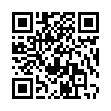 QR Code for 1JnLas2it2Bhqq3sCyRzGpinCqss6NXChc