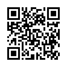 QR Code for 1JnLeSwfLybYzGaLLFbWcjTSZqF5ZvLAv4