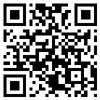 QR Code for 1JnLipsWehd45QDyPRRUzHCLWSyjxjfVkr