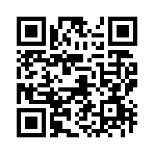 QR Code for 1JnLjjGtZwXD7f73zA5VfcUeGa7nFo7gU2