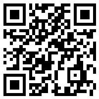 QR Code for 1JnLmD71eiiYEdfozLkTKEe2A7rrKTApER