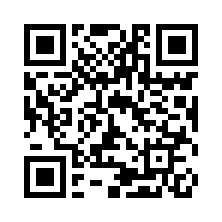QR Code for 1JnLuoADTEAraqFouXkHqPg58t4v3Hz9bv