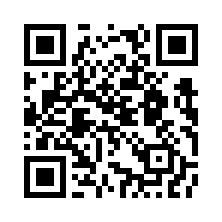 QR Code for 1JnLvvAMcPW2vVsVMCocreta2hPFQXBW1u