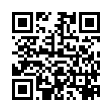 QR Code for 1JnLvycRASfKtS6Y3AGeTL3k23Na11bFTe