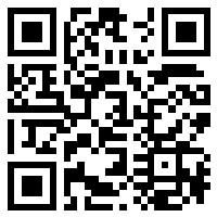 QR Code for 1JnLxbpzFCK2idXjgSwLB3TTZPqDdZms7r