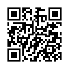 QR Code for 1JnM2VCpz8YdReAB9oQfM3sBRcDFEFLfvR