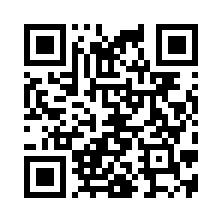QR Code for 1JnM3Qvjpcq2TPcaA2HVWCSuYnNrazcqy4