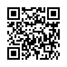 QR Code for 1JnM4MLSokeSnHP3BWeo1DMAsSzDavvRsn