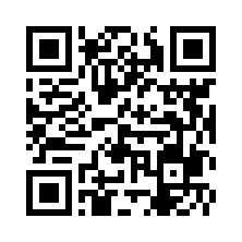 QR Code for 1JnM4MmsjsEHewkY8hiKE97NHsMNQjifYF