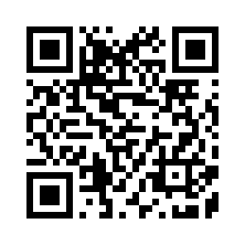 QR Code for 1JnM5fNXgDWB2gEvGuBJ2mY2aRFvsfGUaB