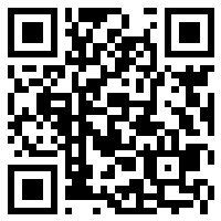 QR Code for 1JnM5xmga3sgFiAxJ6K61orRWPVX4XmVdu