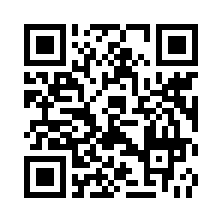 QR Code for 1JnM71iAwksV1os5LyuzLFjBgMDjoApwpu
