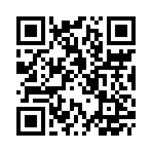 QR Code for 1JnM88uziLXLRHRHLcoVExTtkZVBvCR1Fs
