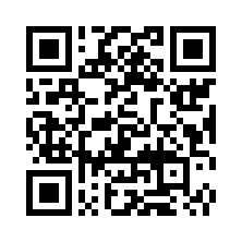 QR Code for 1JnM9YZB471THjGC5Stm7DdrbJAuZLkhuk