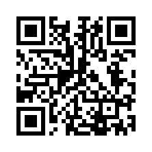 QR Code for 1JnM9sF8DmESrnudPEFxsm4jgbs32TTLSc