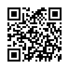 QR Code for 1JnMDFE581gs6HqFomvnqpBFbDF3mnAAuo