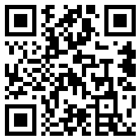 QR Code for 1JnMHPFpRK6visKU3ziYbHgMmVGh2LVRD2