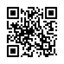 QR Code for 1JnMLKKdM9g3mF7G4fSRAapfNSDFWZ8GCh