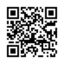 QR Code for 1JnMLQXqRTGbY1c4DbXQZF9TVC5JanbkmE