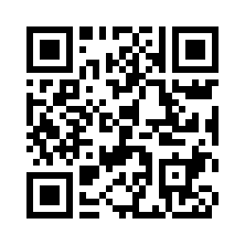QR Code for 1JnMLmooZfVsu7VrTLcFU6KxXMGeaTA3Hp