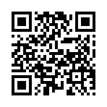 QR Code for 1JnMMmArUmDUtAyR4yF8zKvVpmX4Lx9tPS