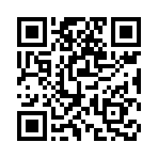 QR Code for 1JnMMpweUThx1mMVBhqMvHofgPAfDbEPSq
