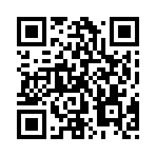 QR Code for 1JnMMv9yMtit2ygsoRpAEozoHumvESpcGn