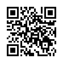 QR Code for 1JnMPDMApiySarKwFveywVRoX2S9NiLEXh