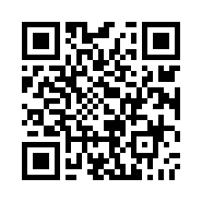 QR Code for 1JnMVaDArK2161anmEeEWsbddkYfU9GYvR