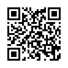 QR Code for 1JnMVeSiECTqEnzLAP2e8F1qiMtkXvv26D