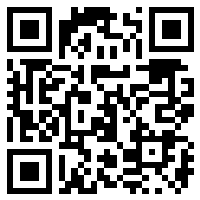 QR Code for 1JnMWftJn2vmo1SDsoM8E6PYCzEXFL45tK