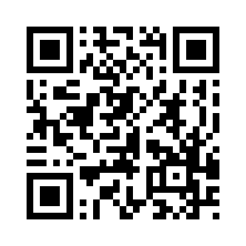 QR Code for 1JnMYnodeXR7G7K5CSGRBTLeGrs4t1teSz
