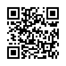 QR Code for 1JnMgQeFuGBcFuuaevtcpgZQ3rg9aMjxRf