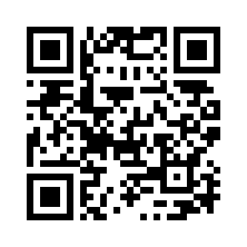 QR Code for 1JnMicRNMb7bSY3vL5xZrMkMMCyc5jG7Az