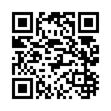 QR Code for 1JnMjxo7VpEyQ3DMAB9omyn71mM8SdzjW3