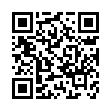 QR Code for 1JnMkBJaF1bsK4ciRVRM4ScGSgzcCaxUU