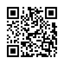 QR Code for 1JnMkTydoeGAw2FkdS9YonpRFUUoGa6WTq