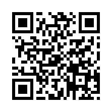 QR Code for 1JnMkon5ApBKqzyqgnqazuZCDukQ3VYRWW