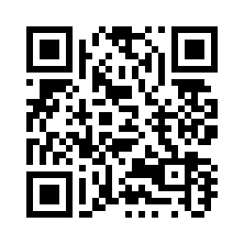 QR Code for 1JnMsXvb8B73TdKGLrWr5HFCxQpkicCzLr