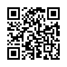 QR Code for 1JnMspPdSLMxVT7q9PjCvkL8rwUt7VvTZy