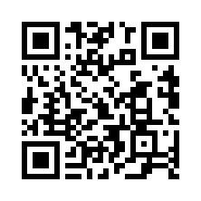 QR Code for 1JnMzGFUhE3bJiVMZPdBuGC7LZYcjYaEYj