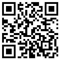 QR Code for 1JnN1LLb3c36KjQG3Cm1FfcGe96hPRCxCZ